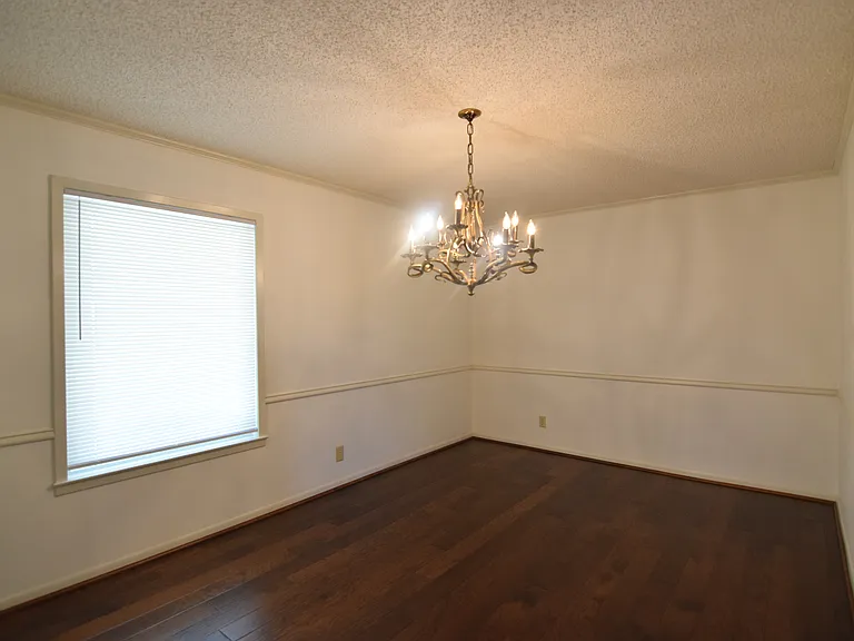 10920 Hartrick Bluff Rd — Photo 10