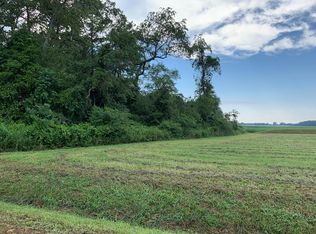 LOT 24 Sandpiper Ln, Atlantic, VA 23303