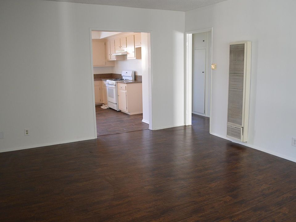 1st image of 4377 W 134th St APT F