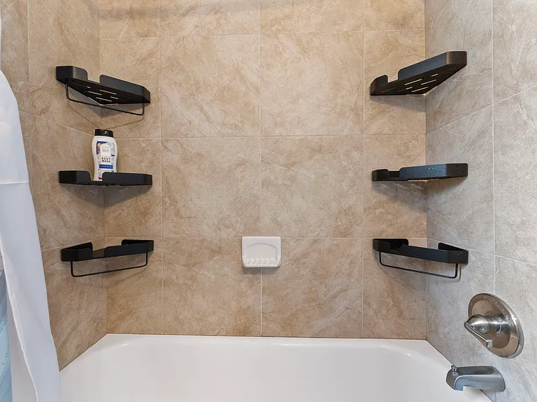 6272 Spring Forest Cir #5 — Photo 11