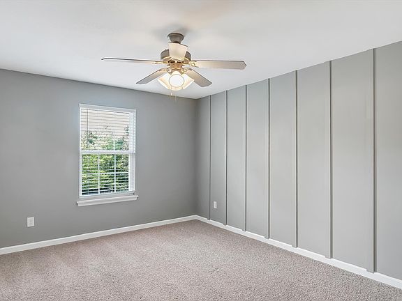 2nd image of 9733 Crayford Rd #9E
