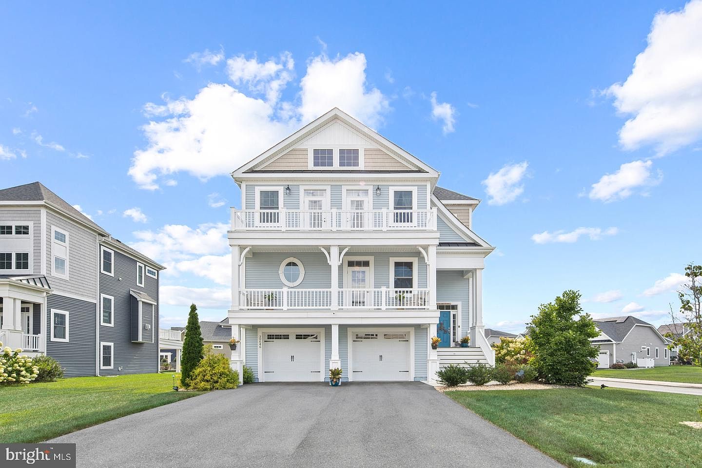 30646 Peaceful Ln, Ocean View, DE 19970 | MLS #DESU2117600 | Zillow 30646 Peaceful Ln, Ocean View, DE 19970 | MLS #DESU2117600 | Zillow