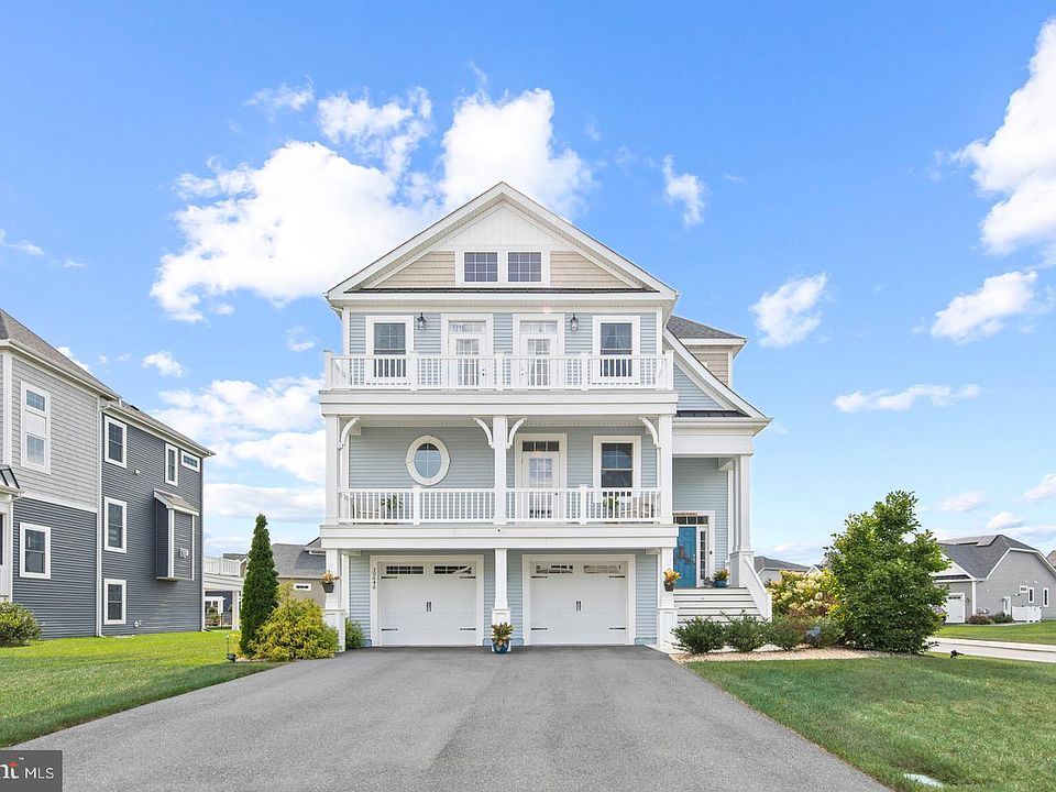 1st image of 30646 Peaceful Ln