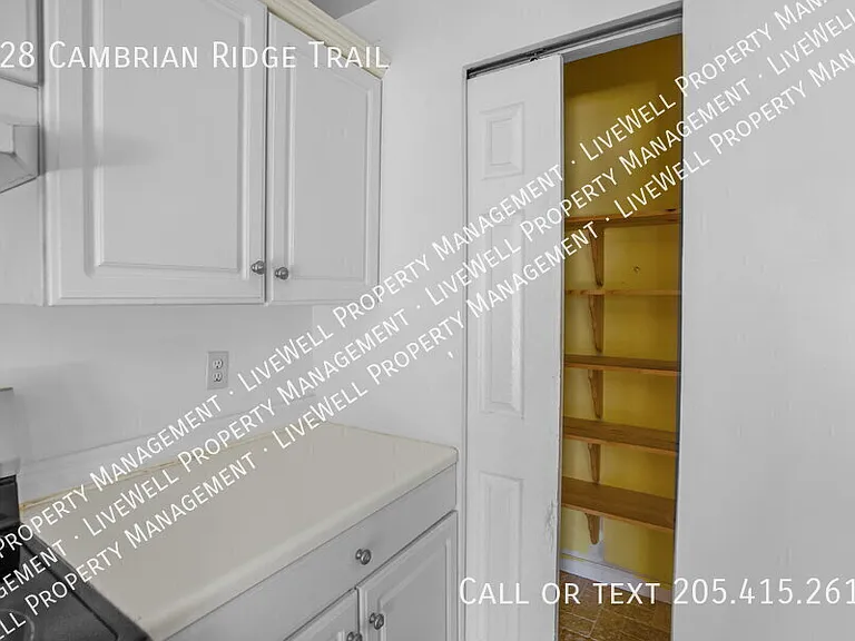 428 Cambrian Ridge Trl — Photo 33