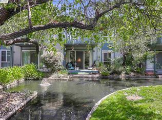 1036 Oak Grove Rd #25, Concord, CA