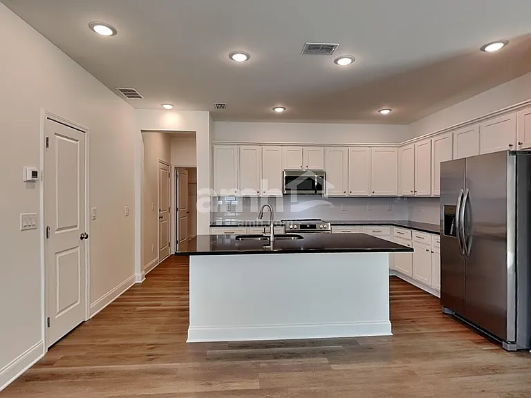 161 Sapling Way — Photo 4