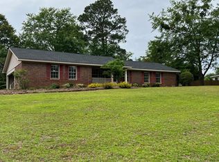 310 Payne Pl, Dublin, GA 31021