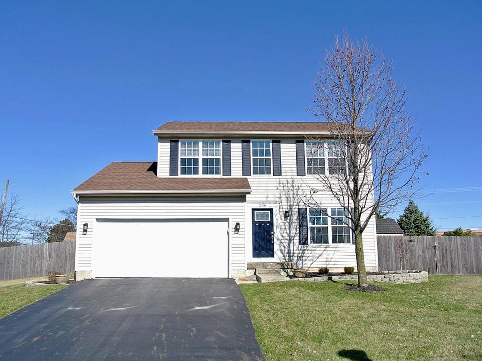 1st image of 236 Riverlake Ct