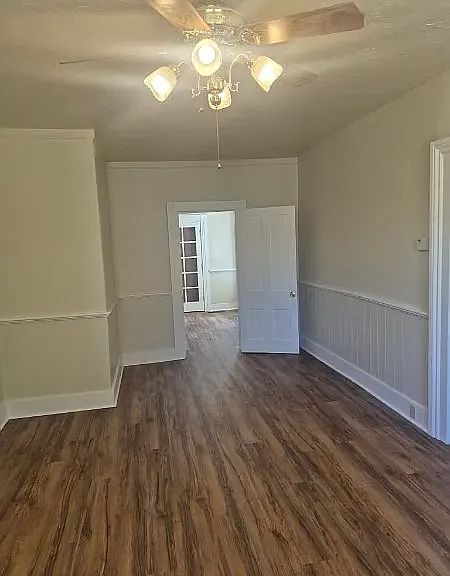 303 Pine St #A — Photo 8