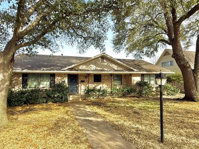 10016 Clearmeadow Dr, Dallas, TX, 75238