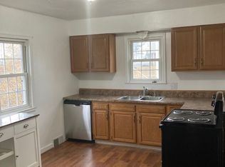 4301 Sunset Blvd, Steubenville, OH 43952