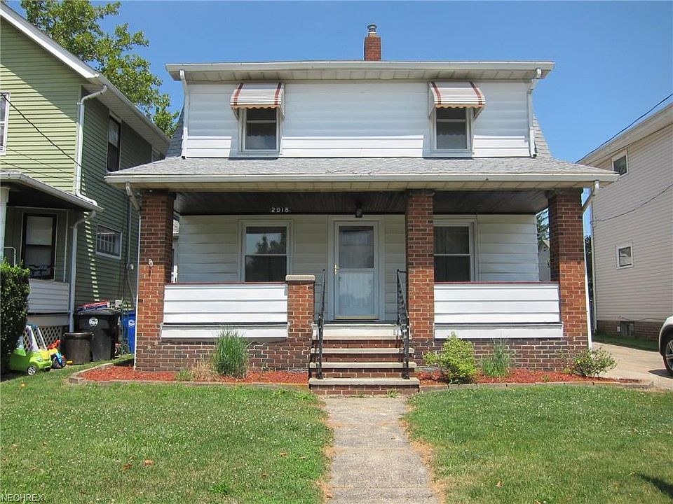 1st image of 2918 Oak Park Ave