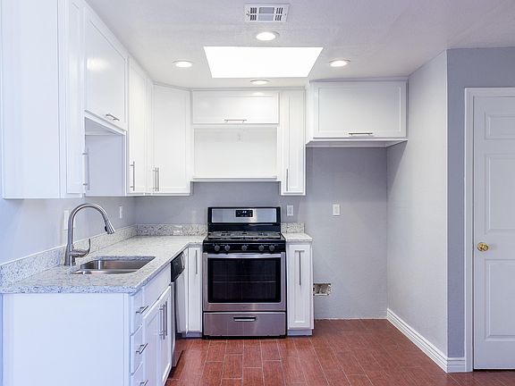 4th image of 12108 Saint Jude Ave