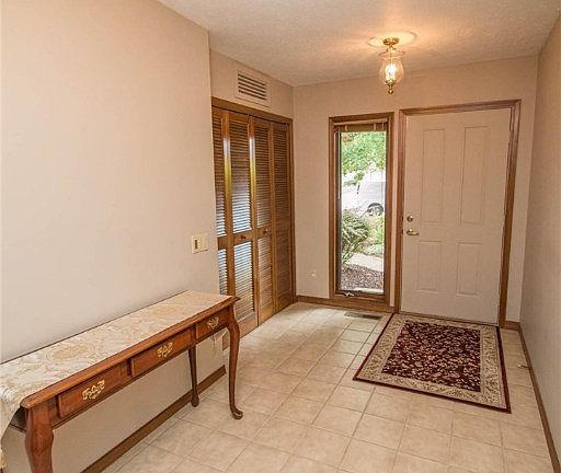 3rd image of 21378 Timber Oak Ct