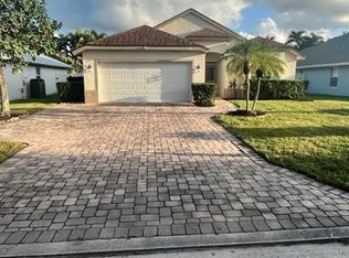6482 Leslie St, Jupiter, FL 33458