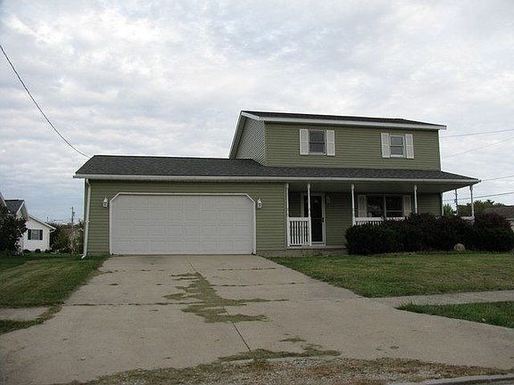 2nd image of 1056 Underwood Dr S