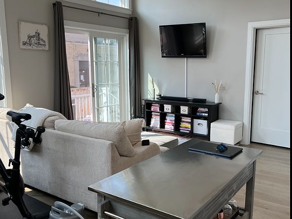 4th image of 353 Summer St #101A
