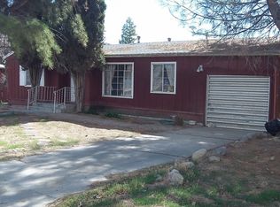 4809 Morales St, Santa Barbara, CA 93254