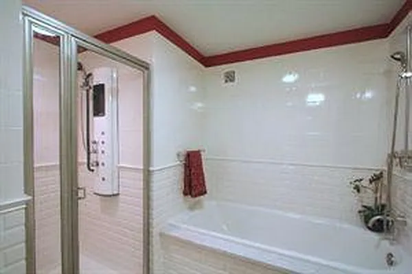 Rented by Domus Realty | media 15