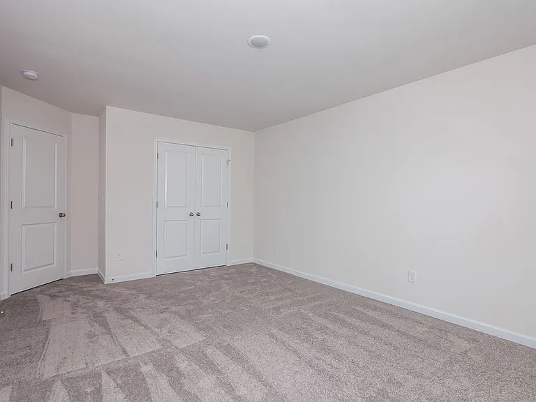 4326 Drifter Dr — Photo 14