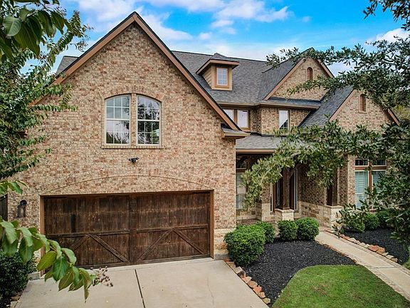 2nd image of 12406 Cove Landing Drive