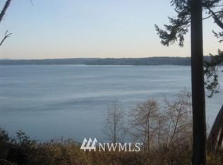 0 76th Stct Kp, Longbranch, WA 98351