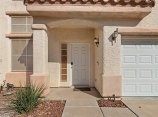 7824 Ever Clear Ct, Las Vegas, NV 89131