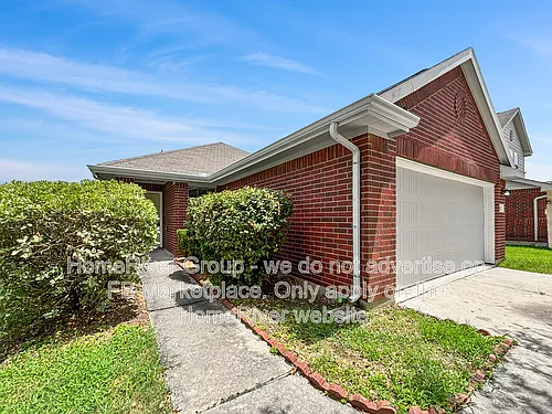 4311 Amaryllis Ave Photo 1