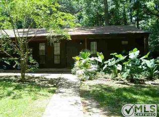 4132 Brewster Rd #B, Tallahassee, FL 32308