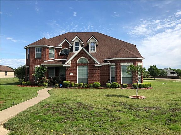 2nd image of 8661 Mattie Ln