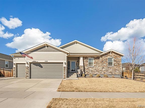 2nd image of 5569 Cherry Blossom Drive