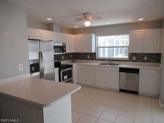 5th image of 12387 Londonderry Ln