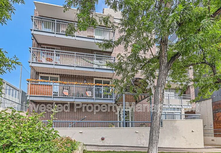 830 N Sherman St #203 — Photo 2
