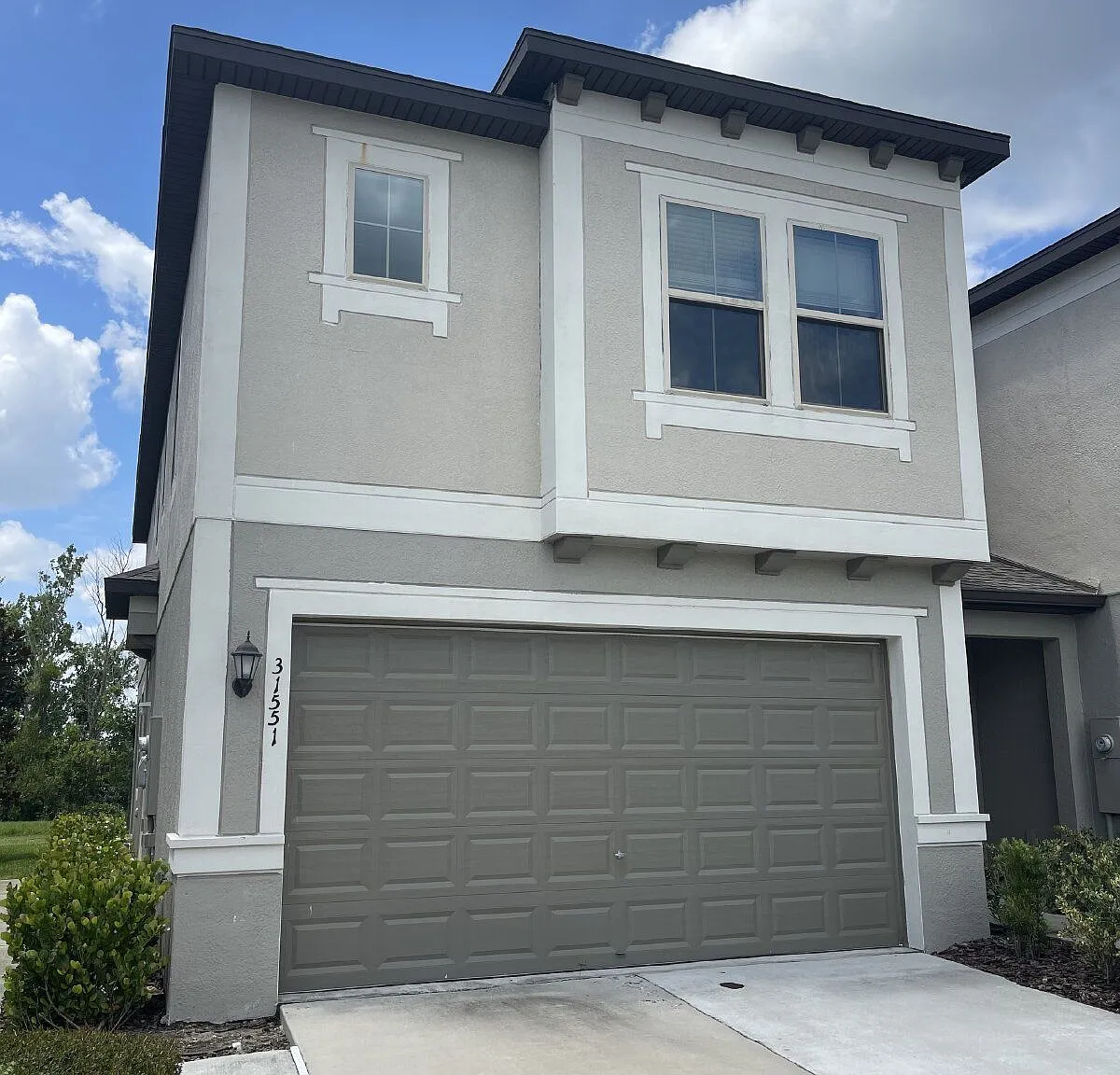 3 bed, 2.5 bath, 1807 sqft, $2,245 — Photo 1