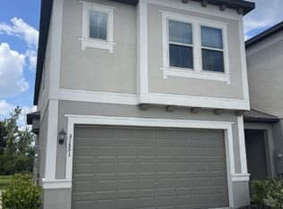 31551 Blue Passing Loop, Wesley Chapel, FL 33545