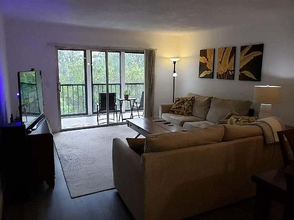4th image of 7281 Amberly Ln APT 407