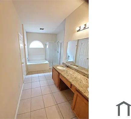 511 Binkley Ct — Photo 6
