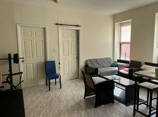 182 Bay 22nd St, Brooklyn, NY 11214