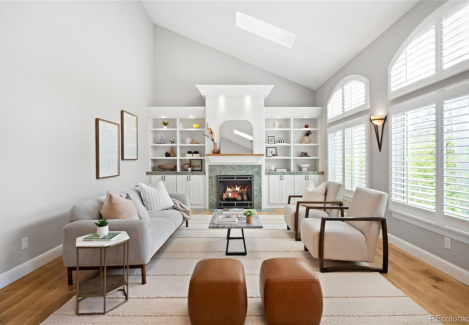 crowleydriveです 1987-D/D 1C RPM, FS-501, RD (Regular Strike) Lincoln Cent (Modern