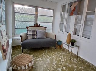 Grapeland, Miami, FL 33145