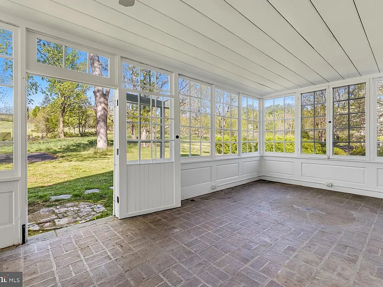 1440 Creek Rd #A — Photo 9