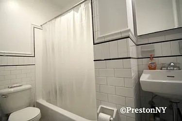 Rented by JM Preston Properties LLC
