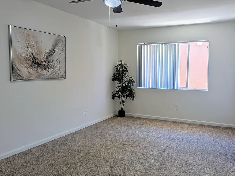2890 W 235th St #4 — Photo 12