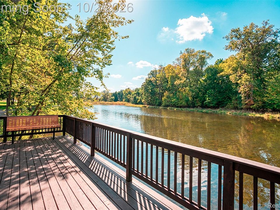 1630 Town Commons Dr, photo 28