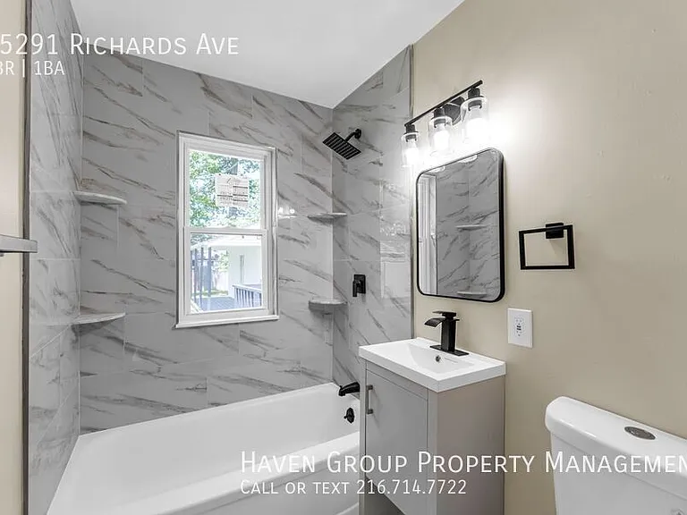 25291 Richards Ave — Photo 23