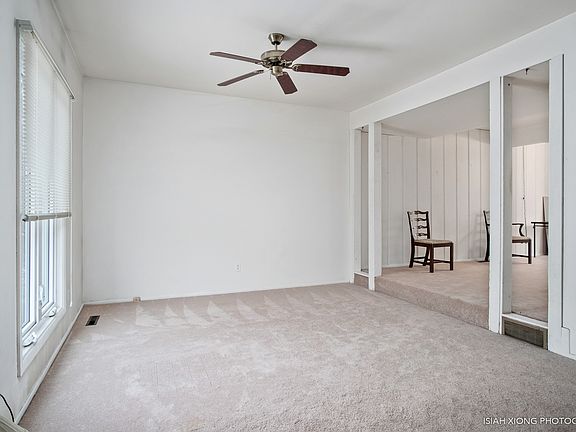 2nd image of 22 Pioneer Park Pl