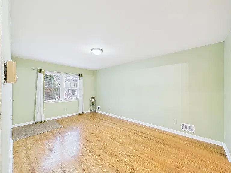 114 Ackerman Ave #1 — Photo 5