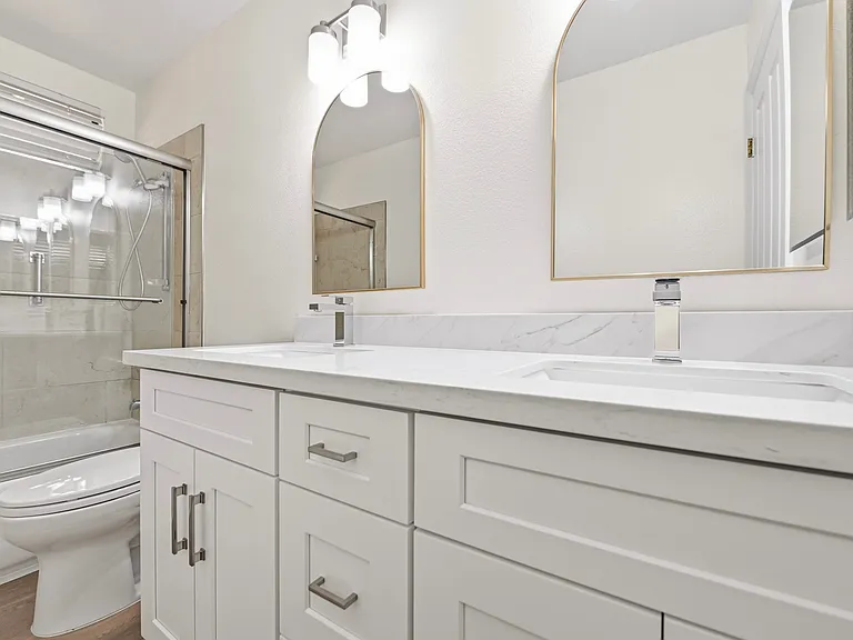 13030 Brixton Pl — Photo 15