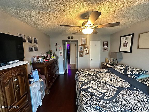 4th image of 7230 N 41ST Avenue
