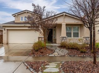 3707 Iskenderun Ave, Sacramento, CA